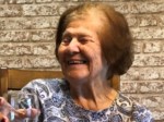 Janice Swartz