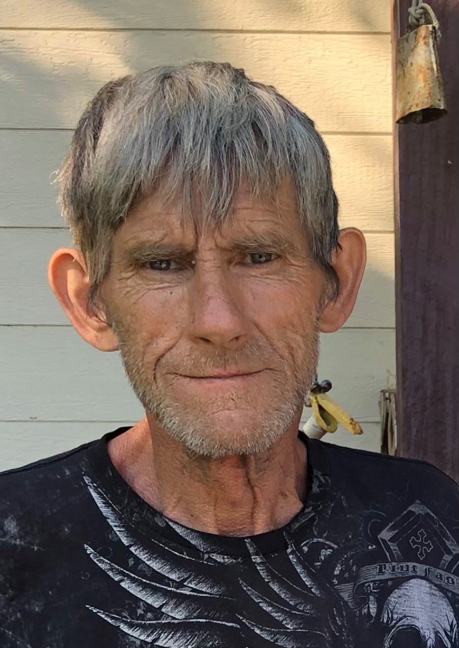 James Key Obituary Temple, TX