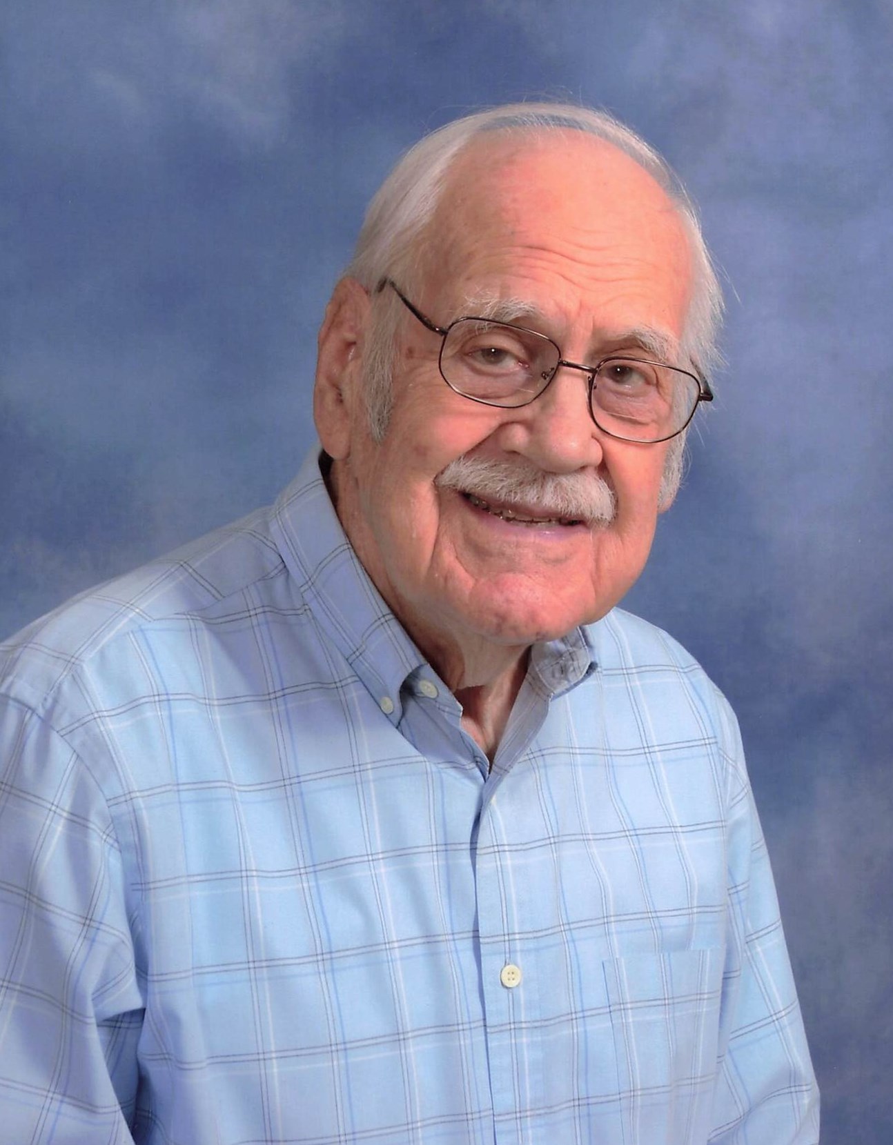 Franklin Ohio Obituariesfav Events - 1hzqf3u