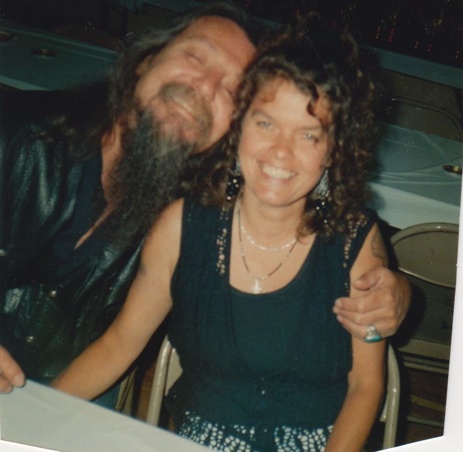 Obituary of Billie Dolores Fisher