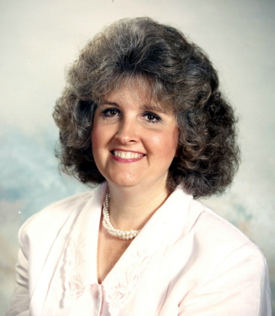 Obituario de Barbara Butler Self