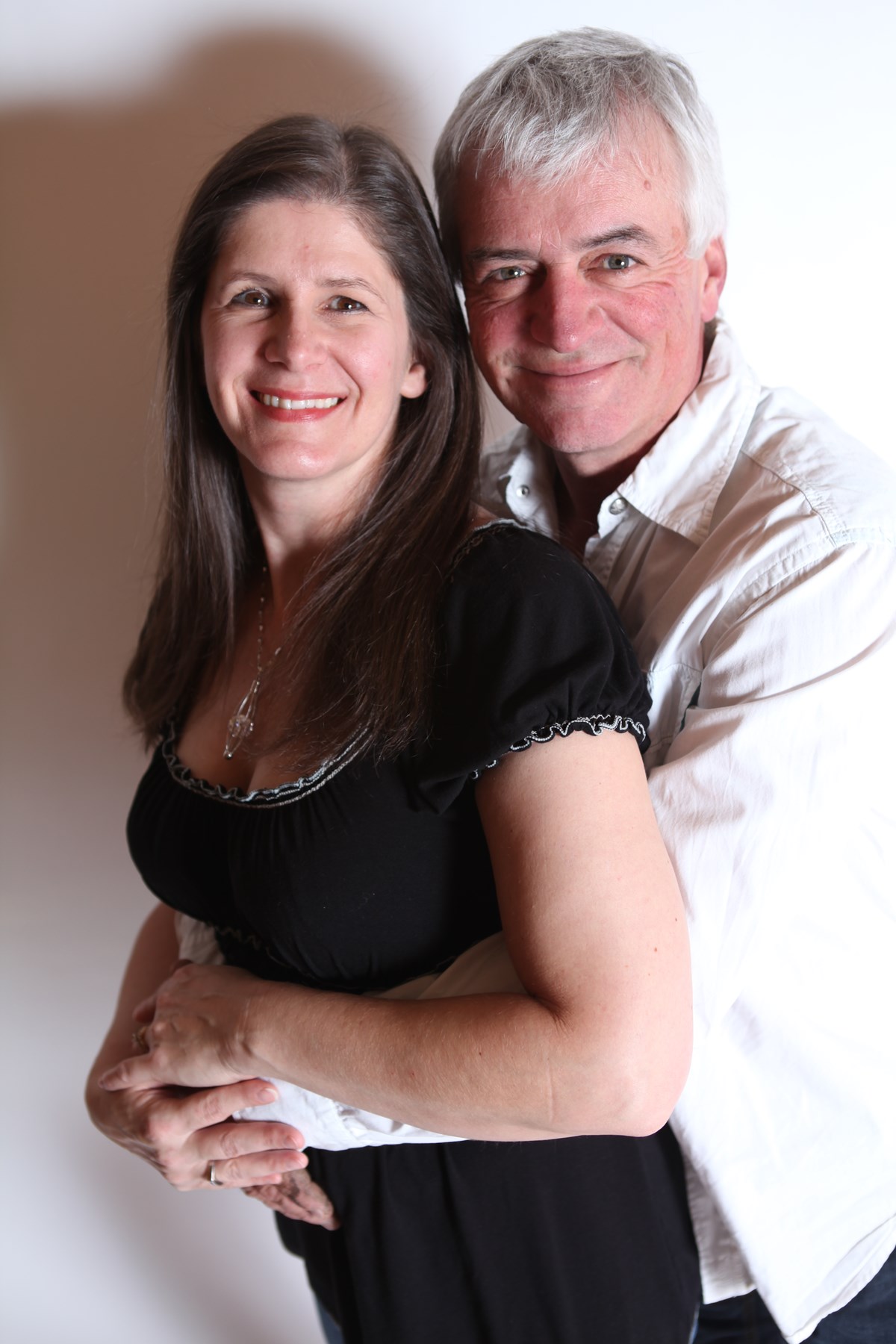 Obituario de Chantal Renaud