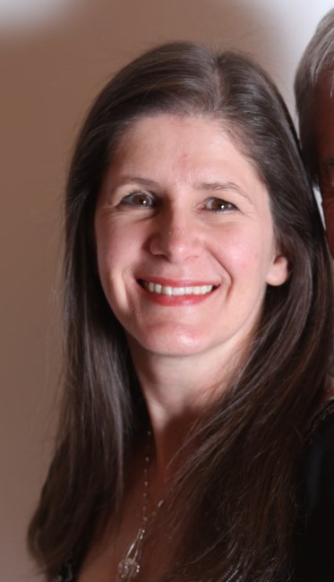 Obituary of Chantal Renaud