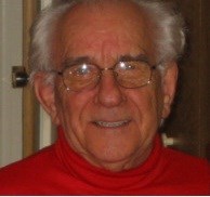 Obituary of Jean-Marcel Léonard