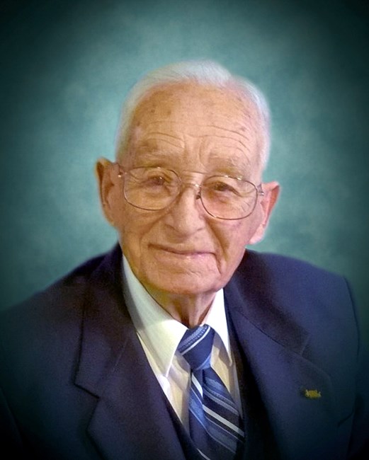 Obituary of Rev. Jasper Ezra Townsend
