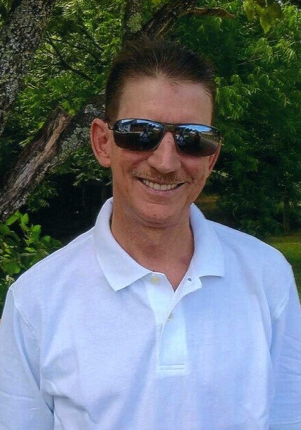 Obituary of Jeffrey Robert Brackett