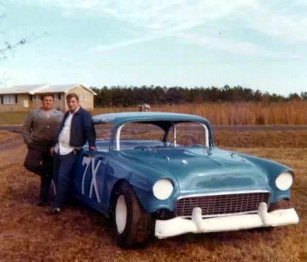 James Whitley Obituary Athens, GA