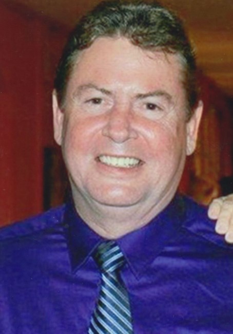 obituary image