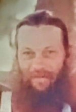 David Vickers