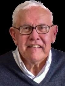 Obituary of Gary J. Townsley