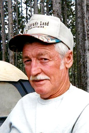 Obituary of Gary Allen Campbell Sr.