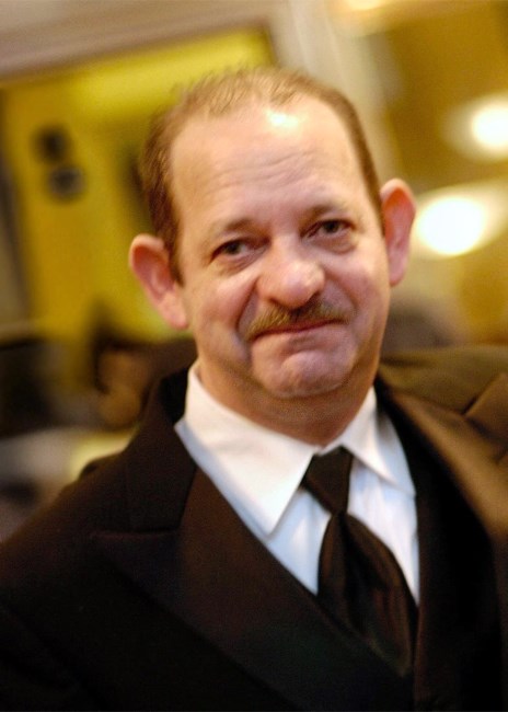 Obituary of Jose Agustin Fernandez