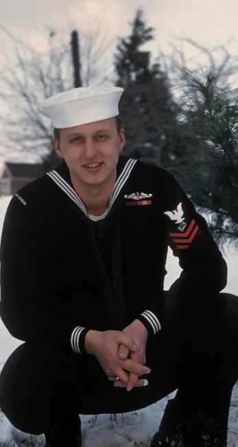 Obituary of Raymond Zujus