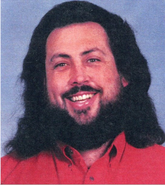 Obituary of Dale Sheridan