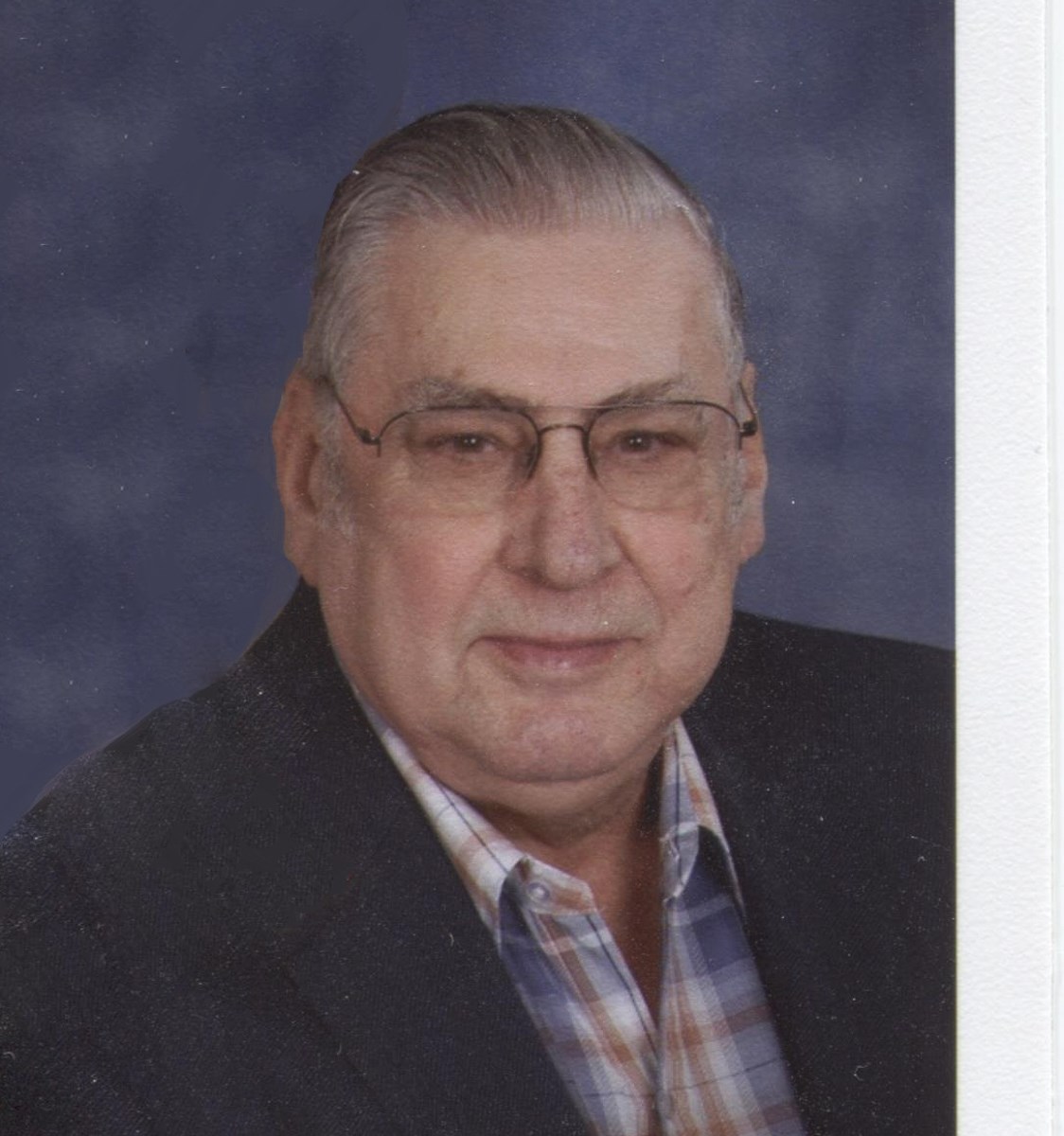 Obituary of Eugene Weber