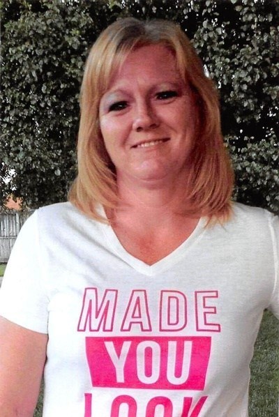 Obituary of Nancy 
Lavern
 Neal