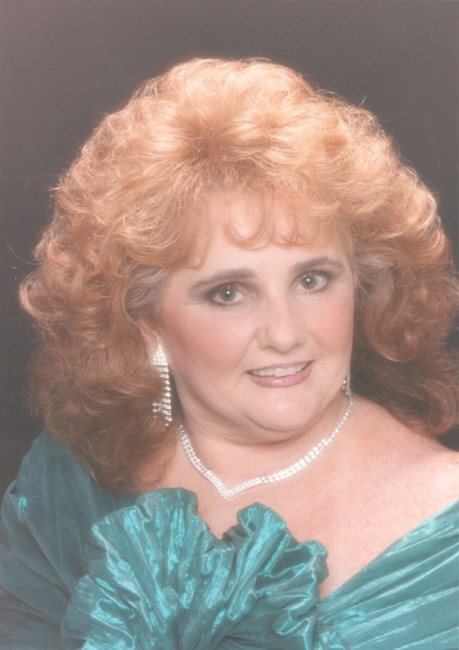 Obituary of Ellen A. Prutzman