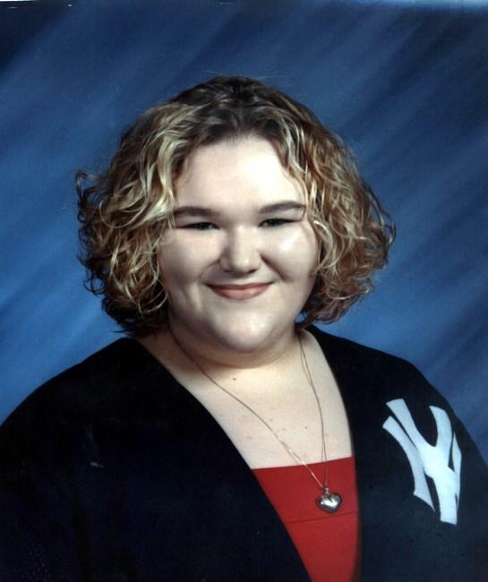 Obituary of Heather Michelle Bollinger McClellan Aldridge
