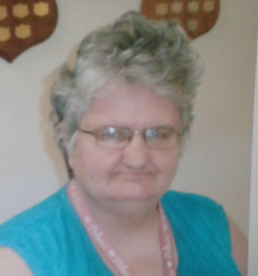 Louise Giroux Obituary Ottawa, ON