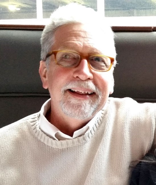 Obituary of Stanley W. DeKemper II