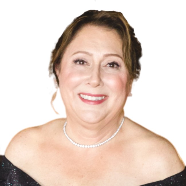 Obituario de Donna Grace Grady