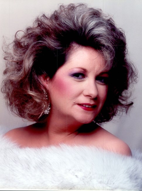 Obituario de Ruthie Dalene Johnson