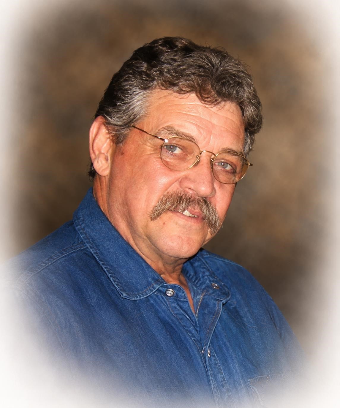 Obituary of Scott Crow