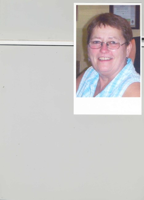 Obituary of Ann Genevieve Pederson Hartt