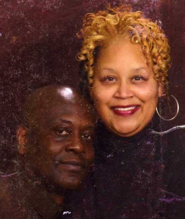 Denise Ingram Obituary Nashville, TN