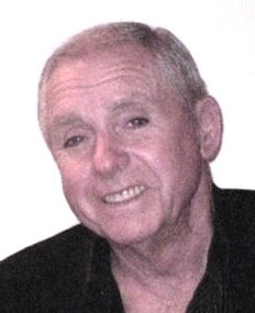 Obituary of Edward P. Kelley Jr.