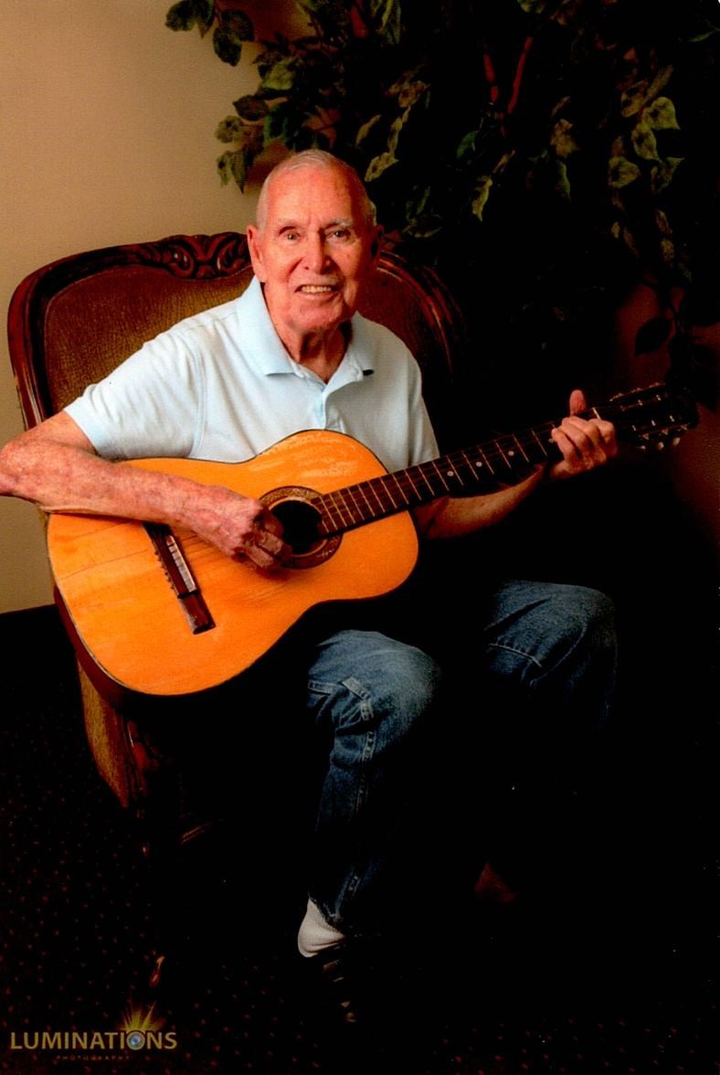 Bobby Gene Isbell Obituary Grand Prairie, TX