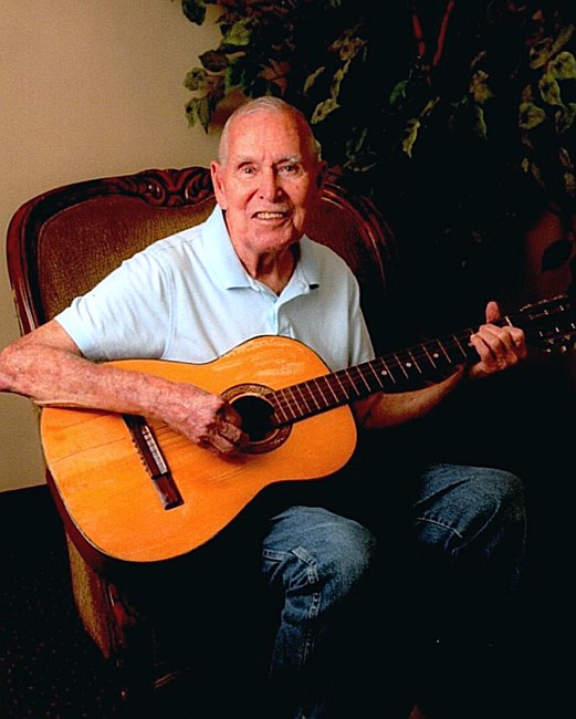 Obituary of Bobby Gene Isbell