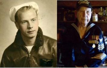 Obituary of Mike Lee Neal