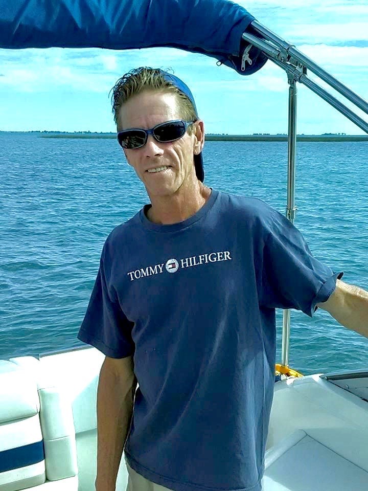 Galliano Bastianon Obituary Roseville, MI