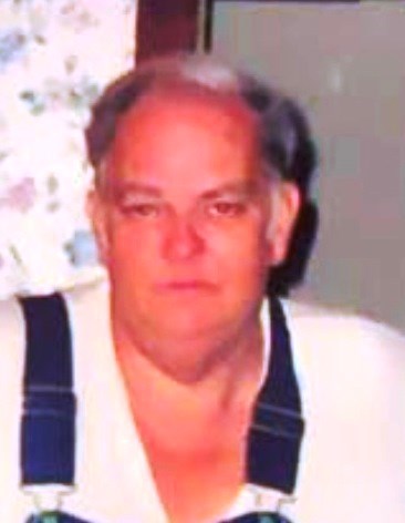 Obituary of Russell Lynn Rose, Sr.