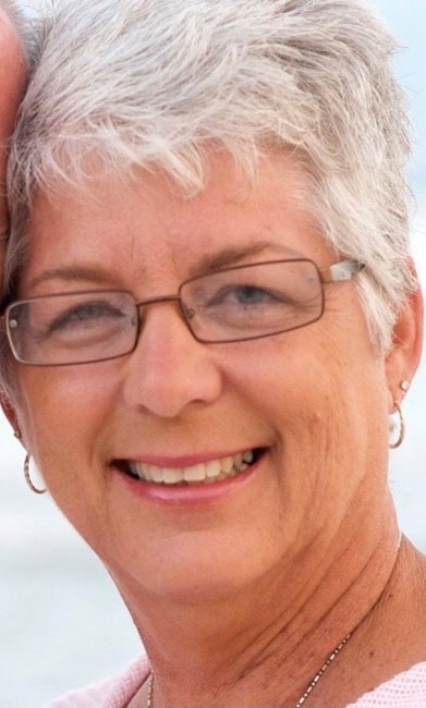 Obituary of Debra K. Sheline