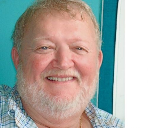 Obituary of Joseph William Clotfelter