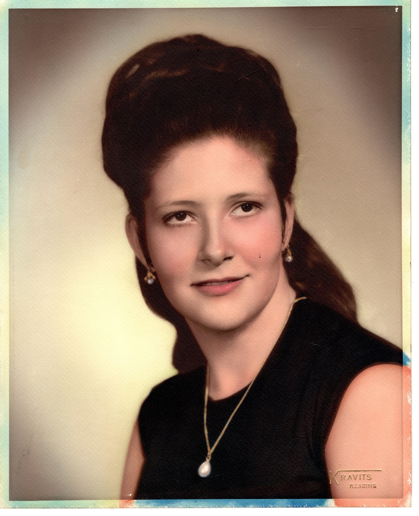 Obituary of Linda Ann Ninfo