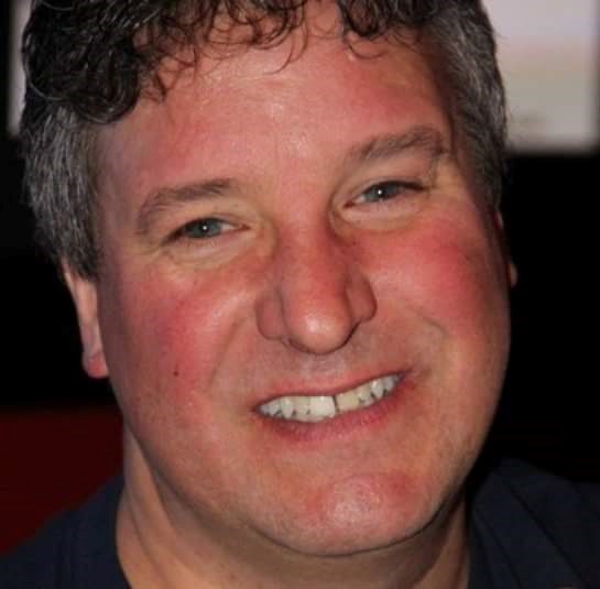 Obituary of Norval Douglas Bryant