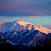 Obituary of Melvin Ray Branson