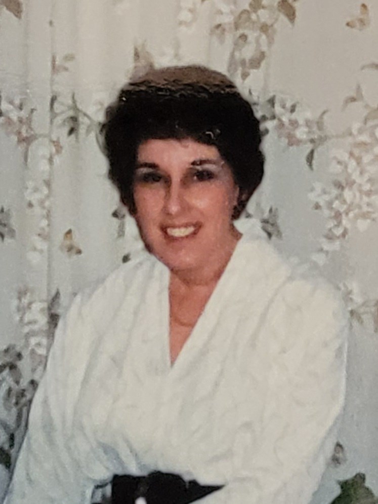 Obituary of Chris Worley