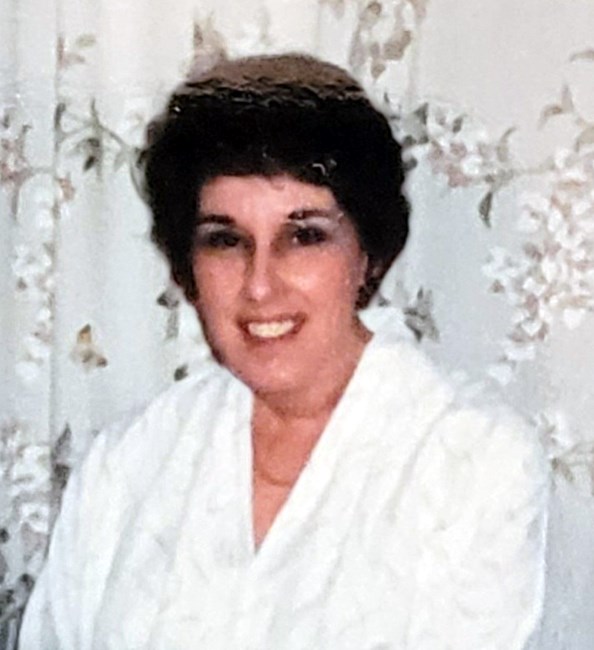 Obituary of Chris Worley