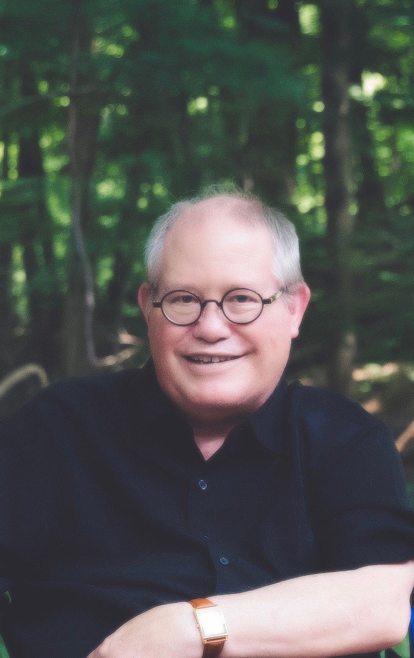 Obituary of Dr. Leslie J. "Jack" Fyans, Jr., PhD