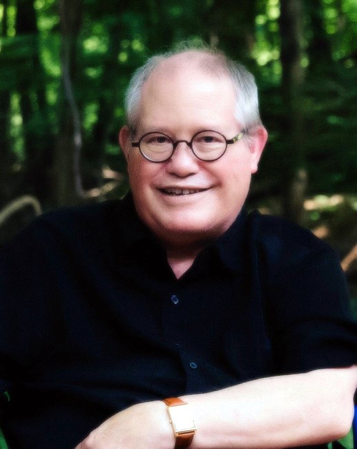 Obituary of Dr. Leslie J. "Jack" Fyans, Jr., PhD