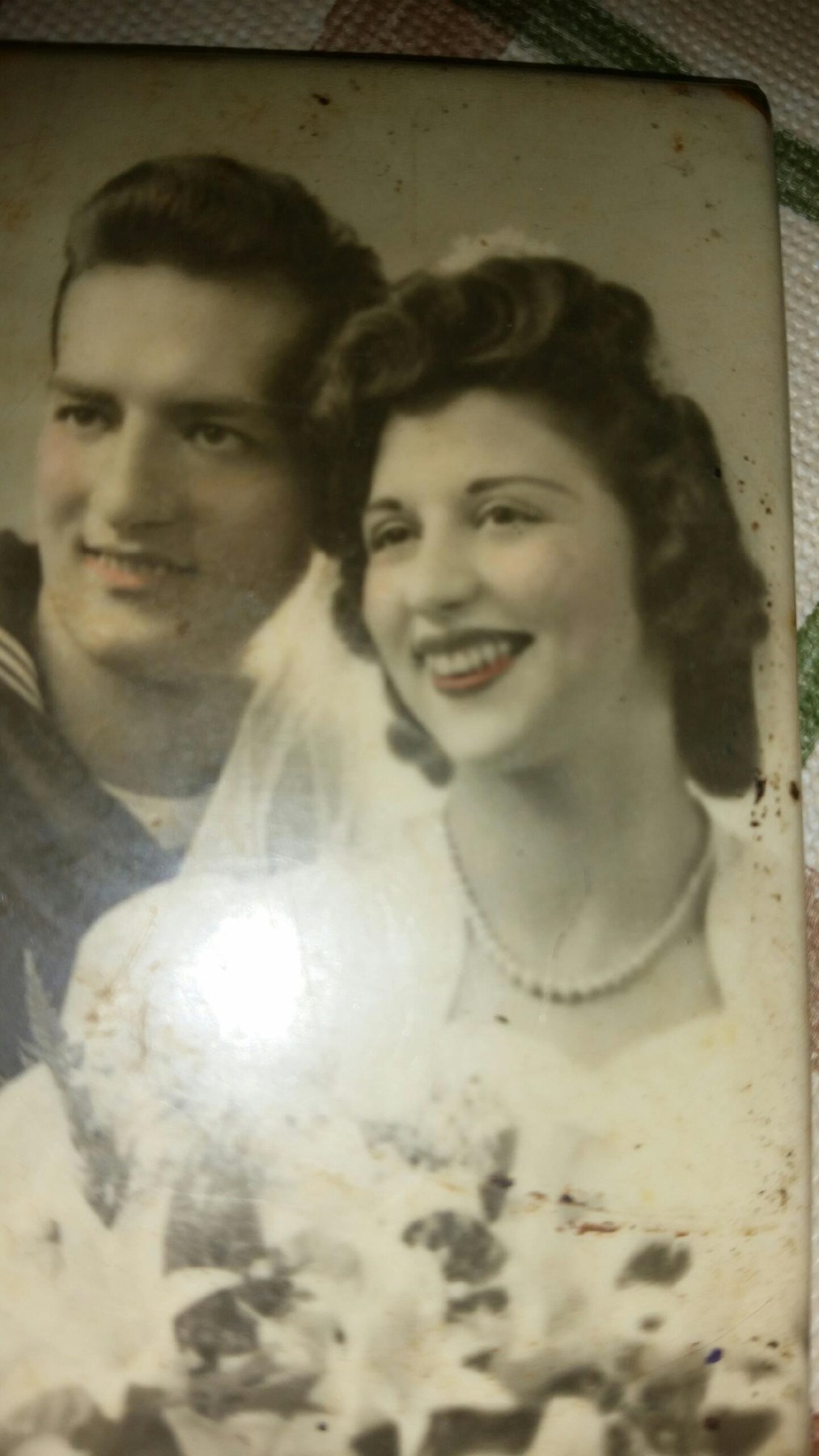 Obituary of Celia "Babe" Bertolini