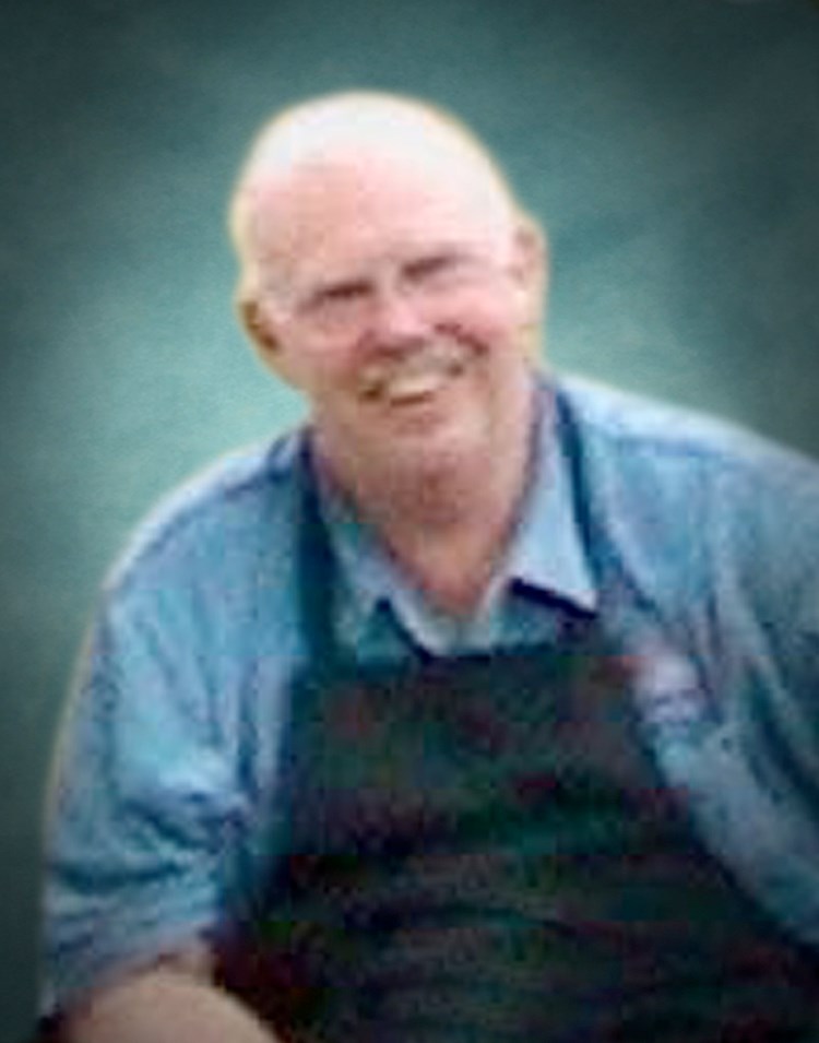 Rex Jewell Obituary Evansville, IN