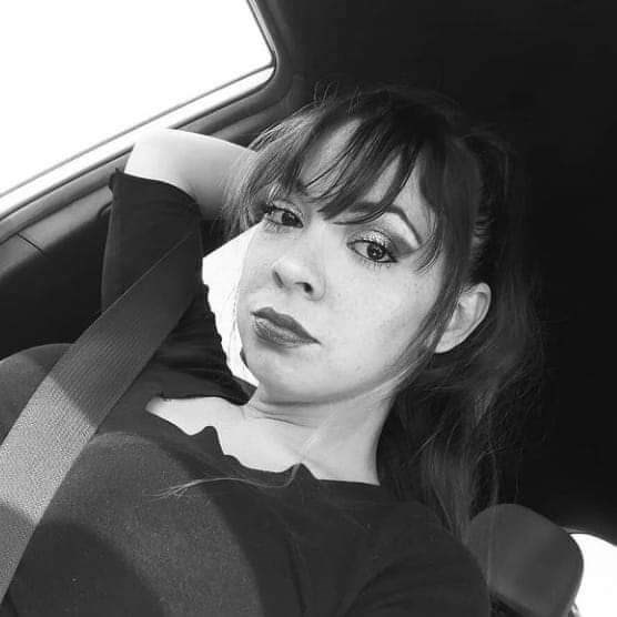 Obituary of Victoria Leigh Wintter