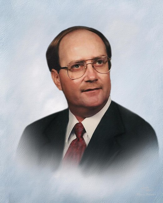 Obituario de Steve A. Berkner