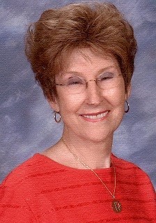 Obituary of Bobbie Jean Norris