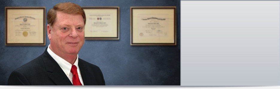 Obituary of Michael R. Madow M.D.